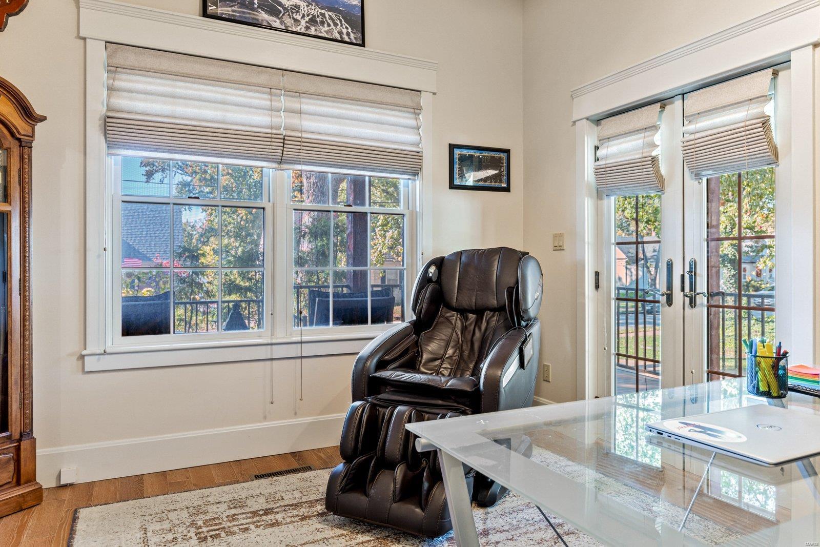 Avondale - Residential