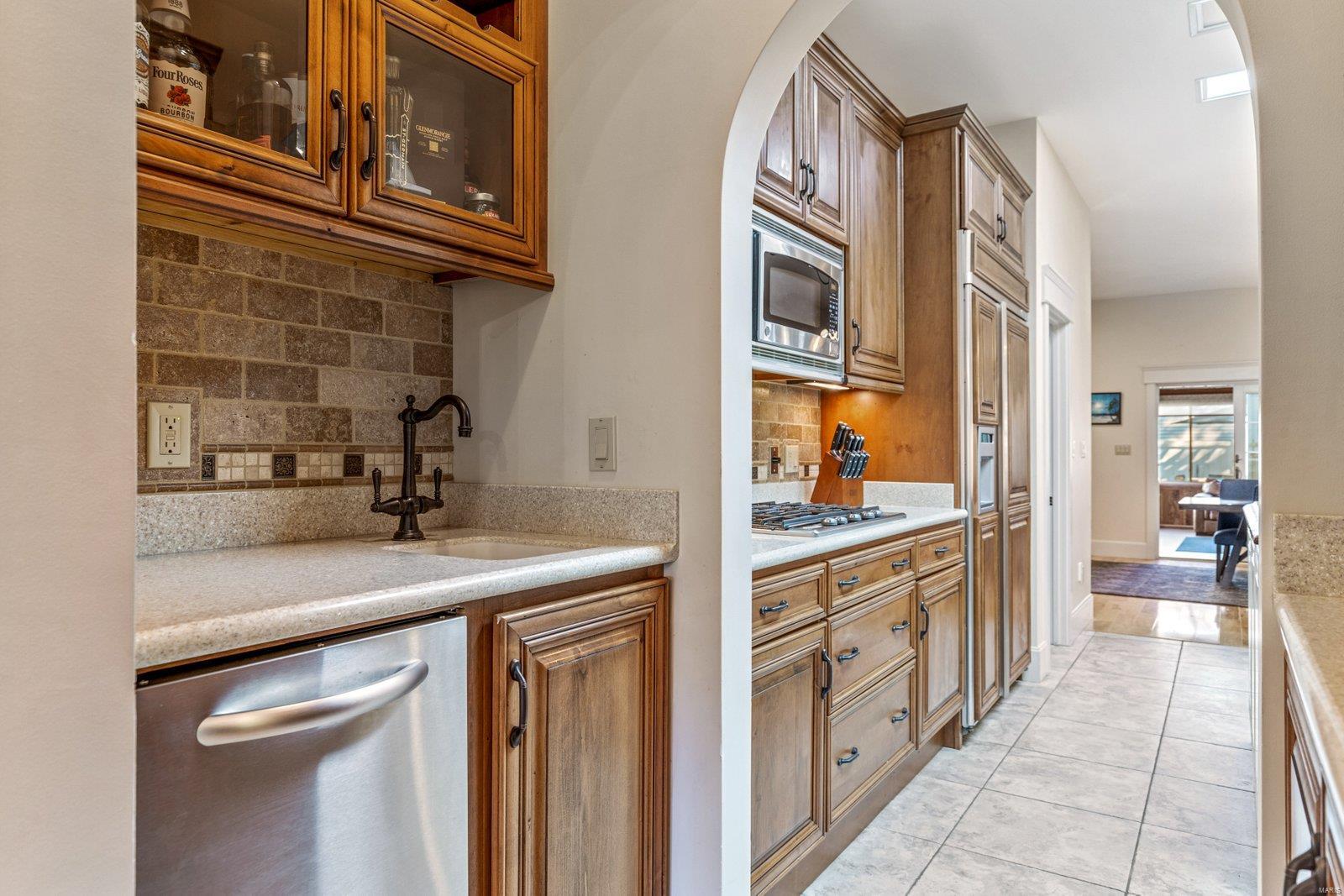 Avondale - Residential