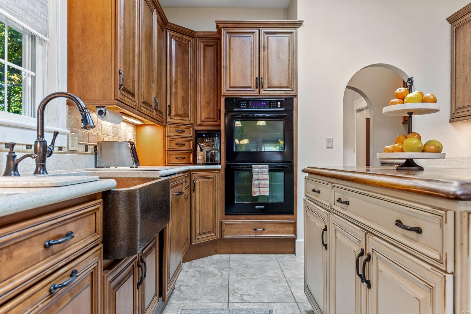 Avondale - Residential