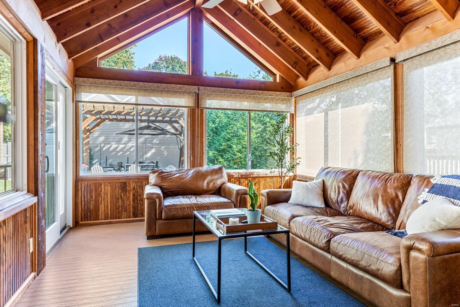 Avondale - Residential