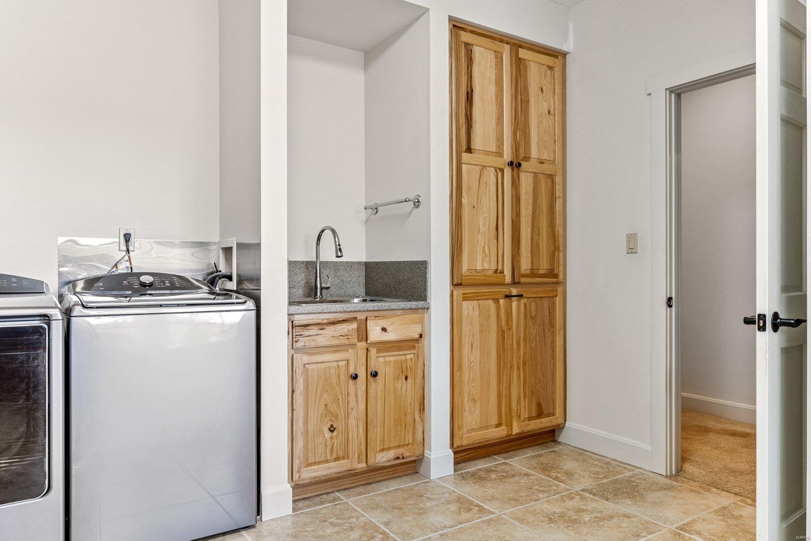 Avondale - Residential