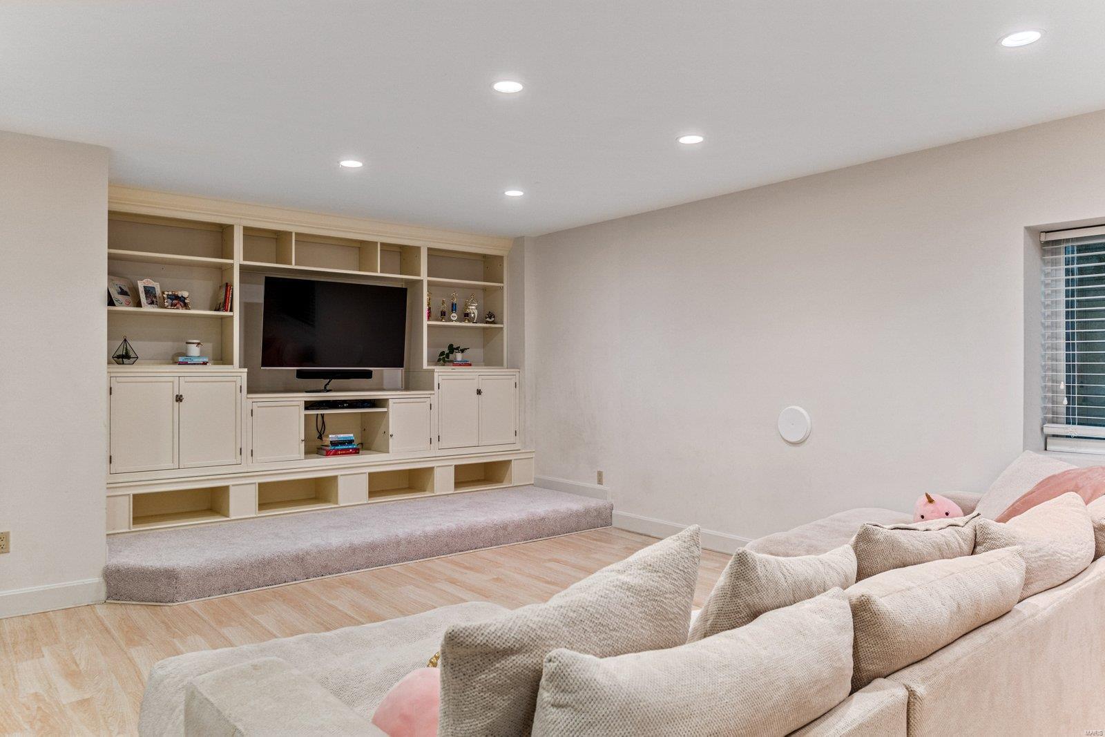 Avondale - Residential