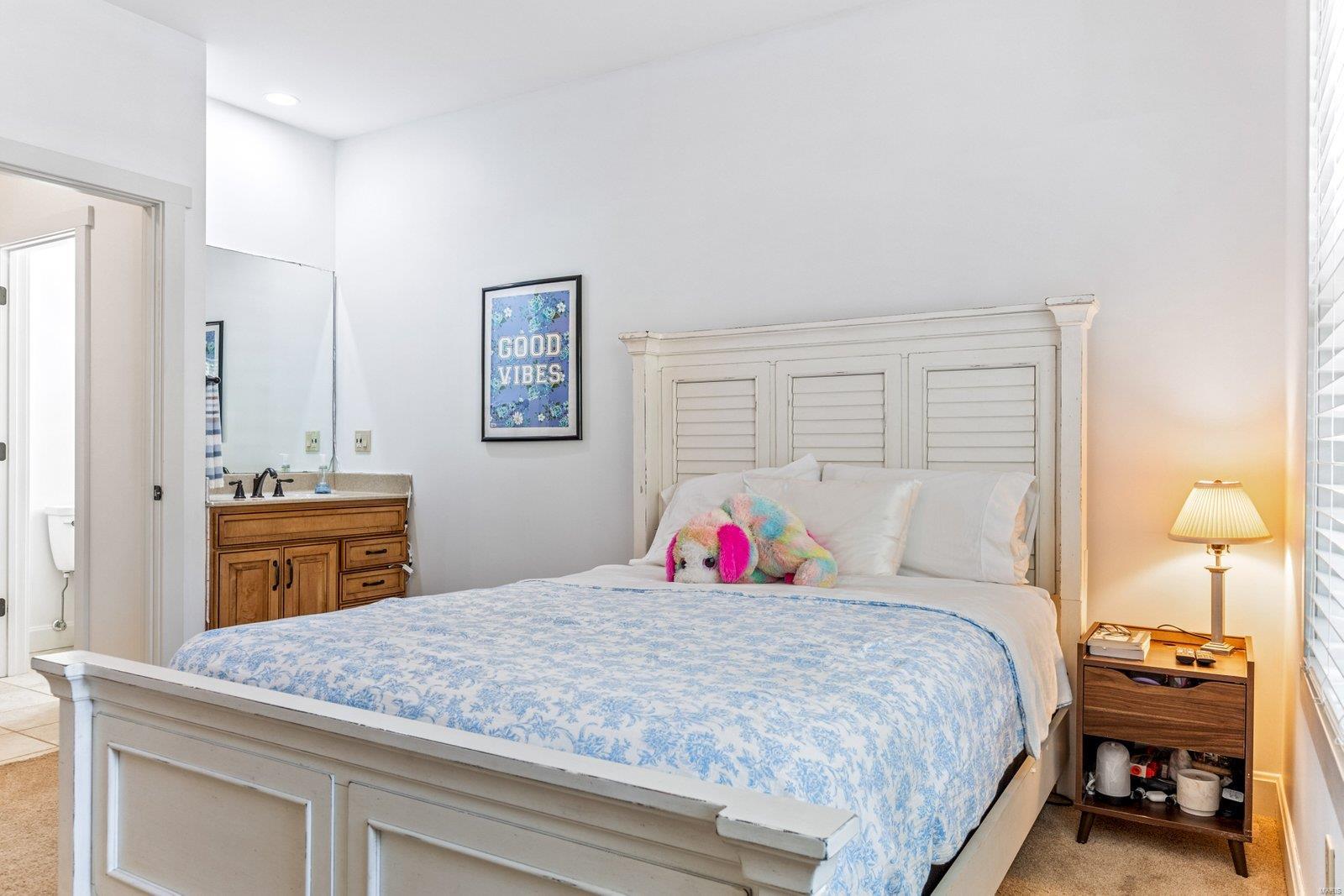 Avondale - Residential