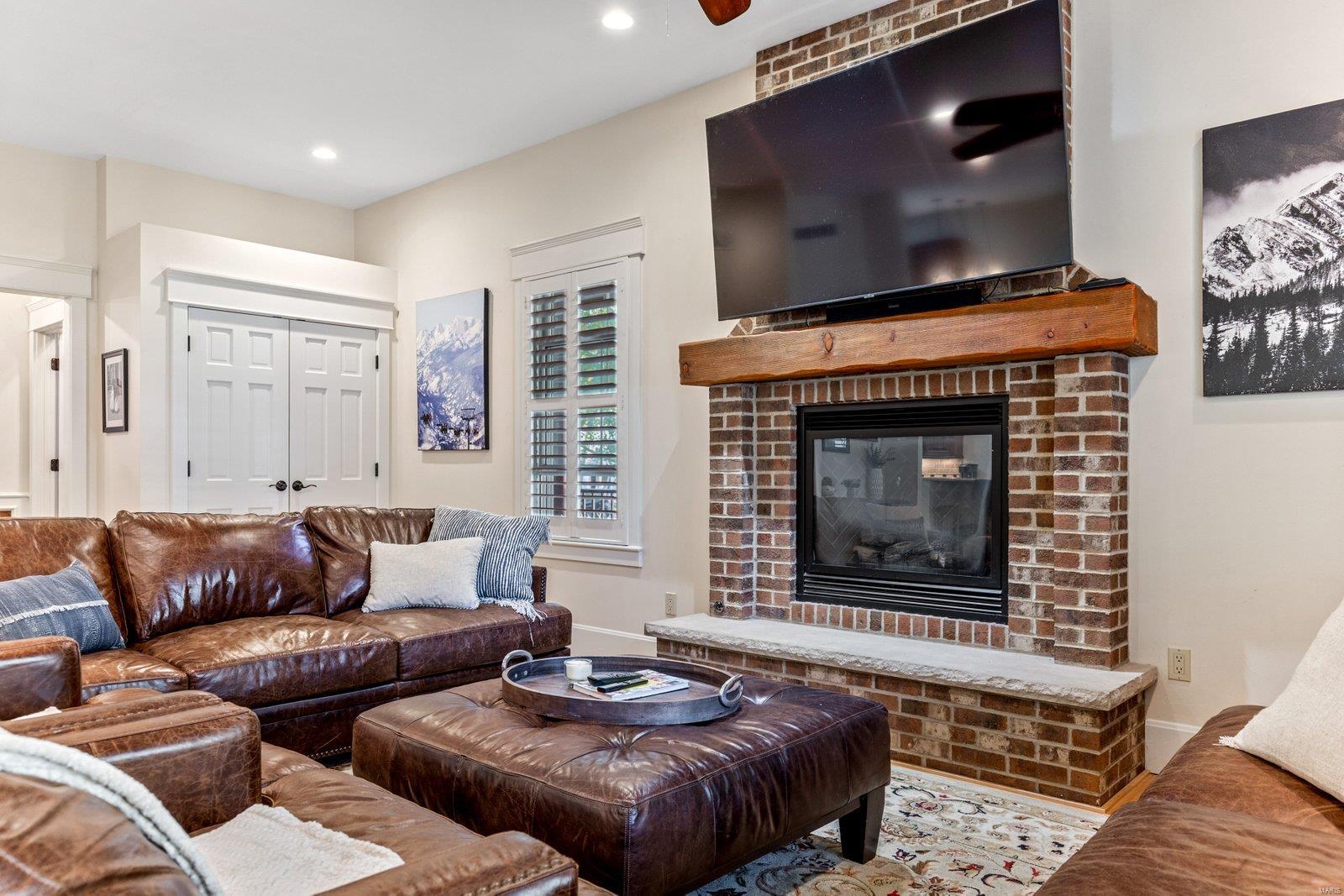 Avondale - Residential