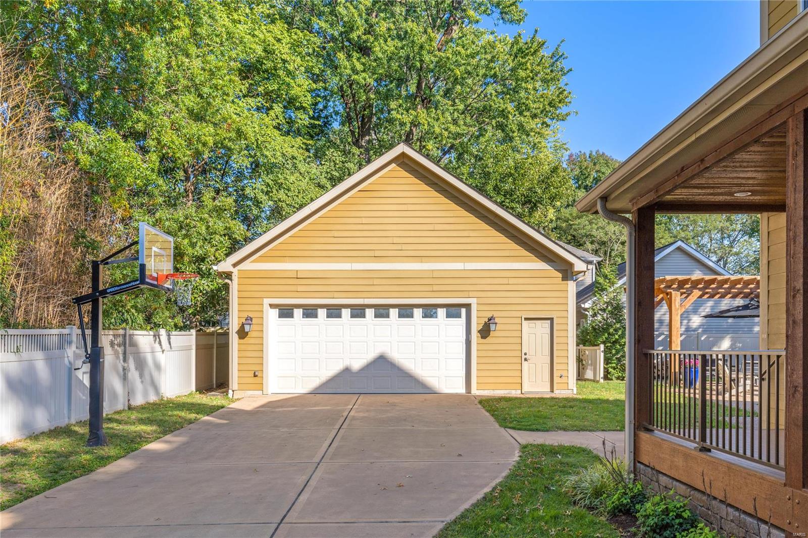 Avondale - Residential