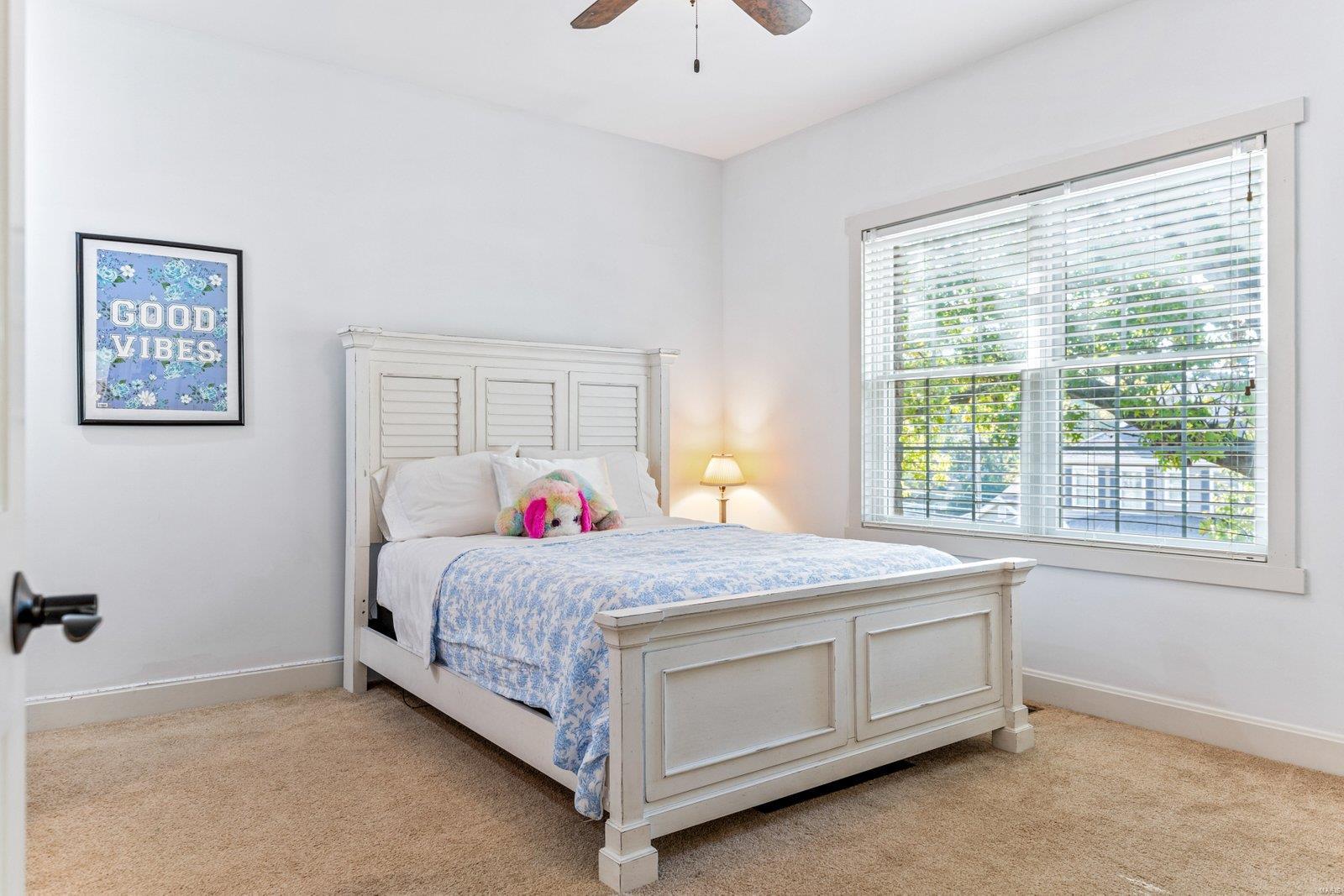 Avondale - Residential