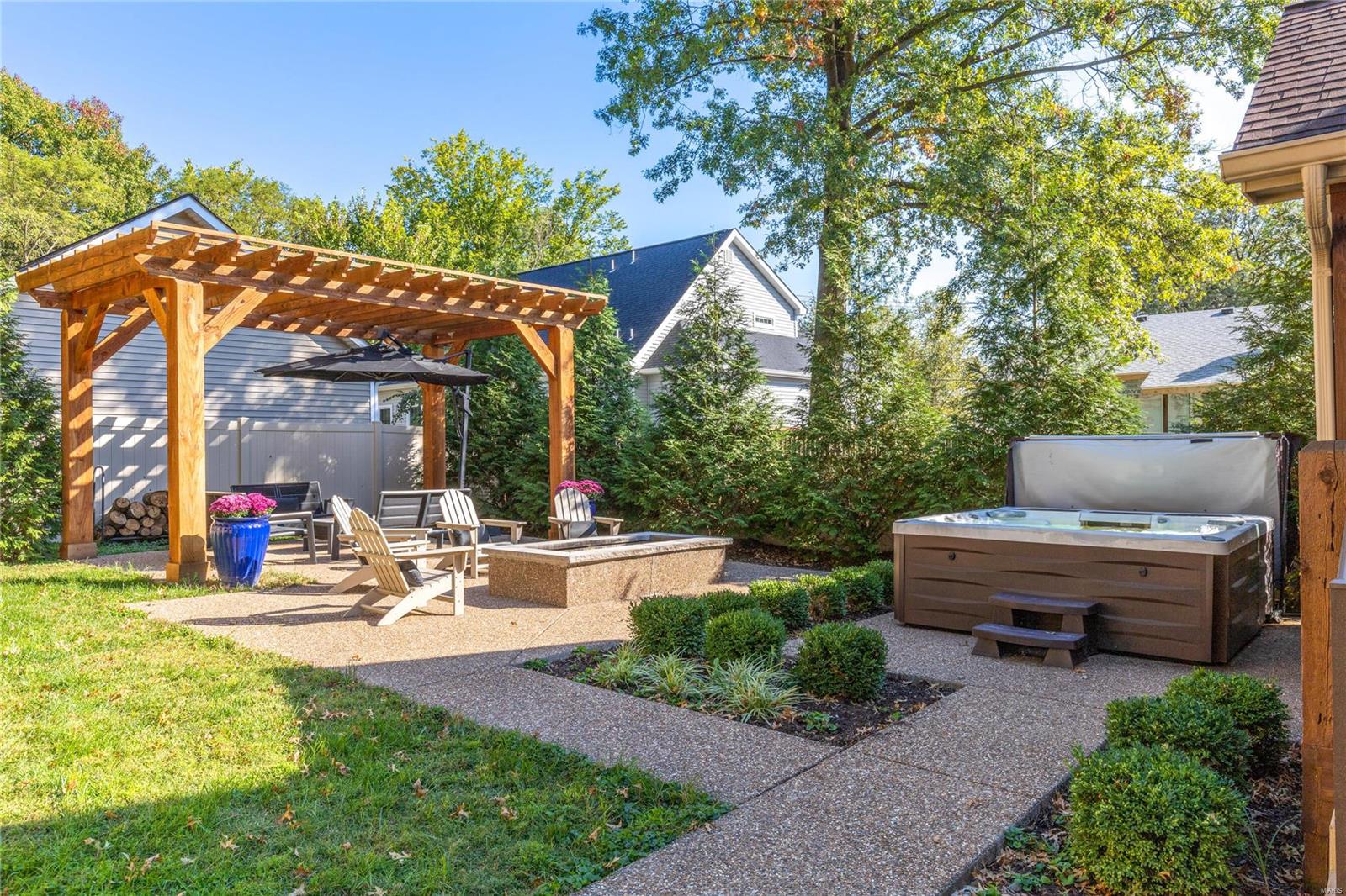 Avondale - Residential