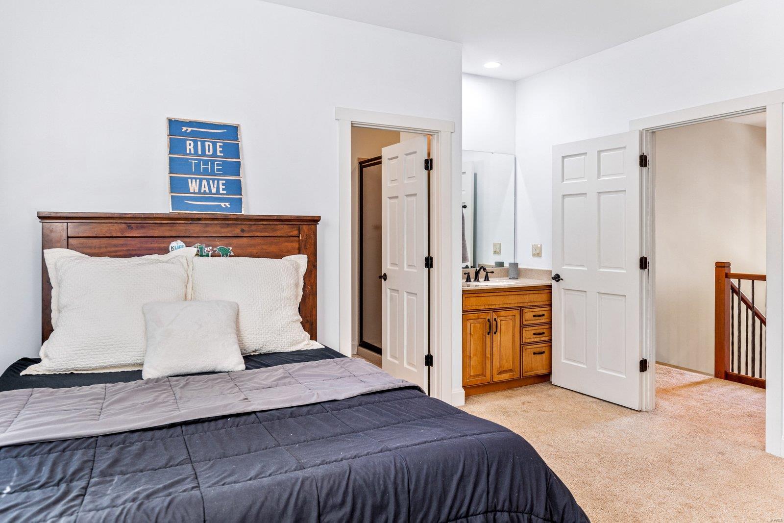 Avondale - Residential