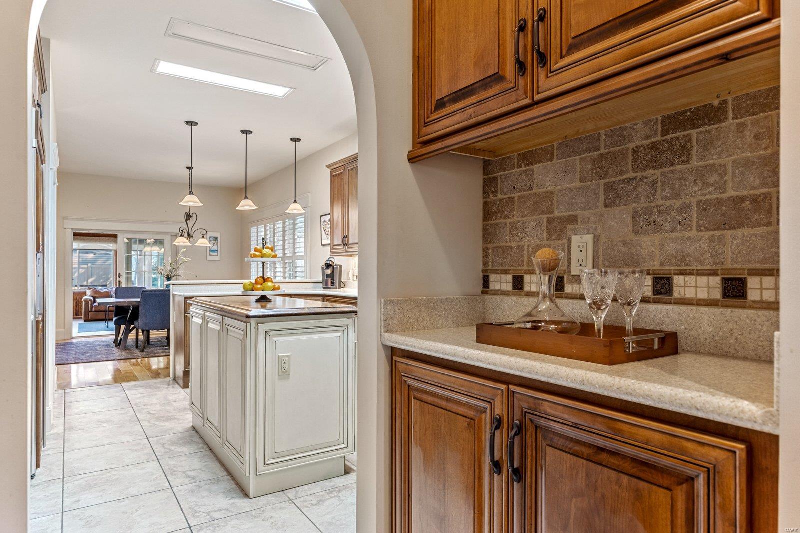 Avondale - Residential