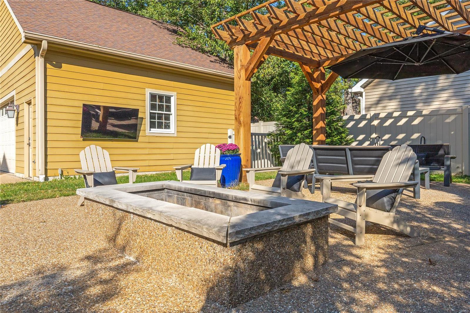 Avondale - Residential