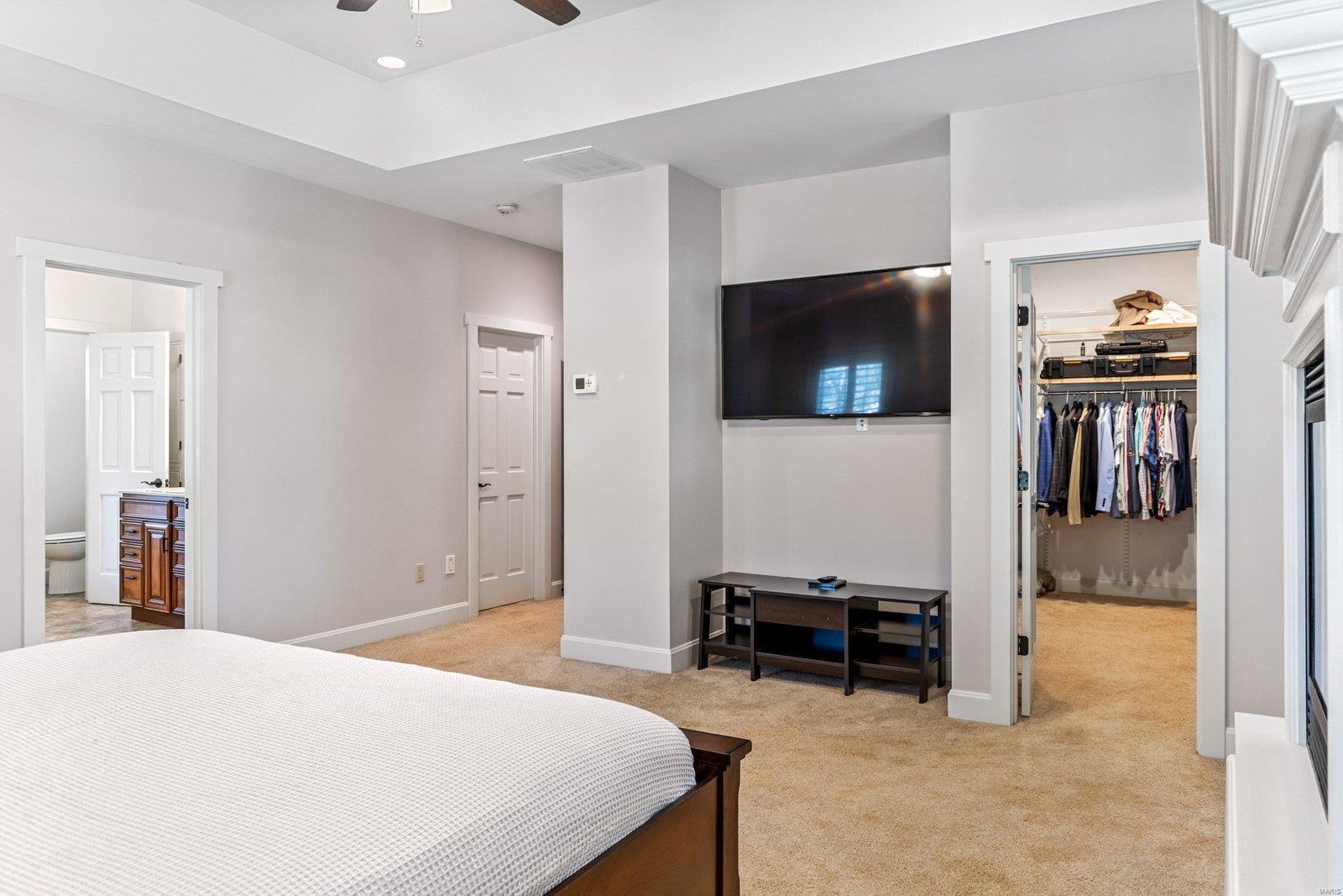 Avondale - Residential