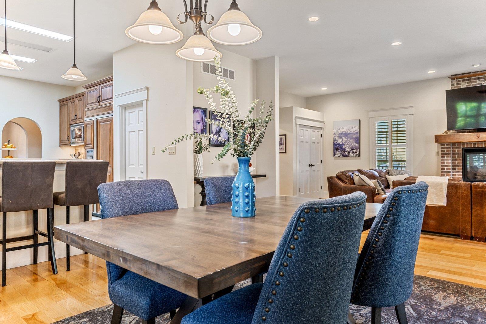 Avondale - Residential