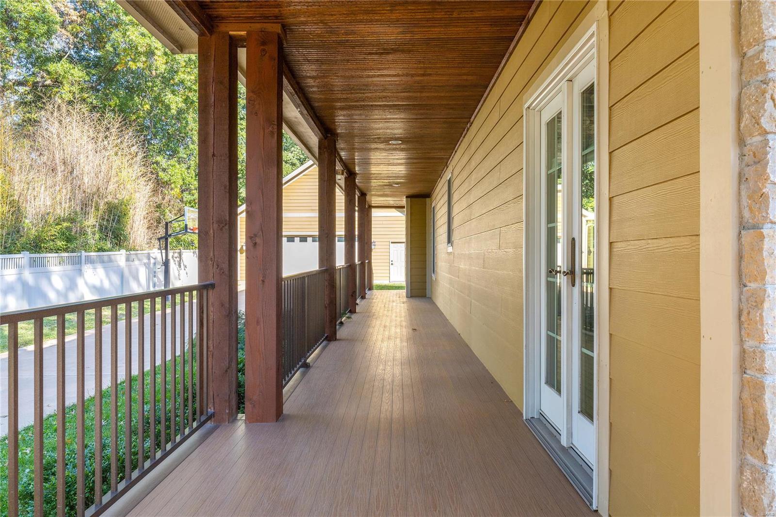 Avondale - Residential