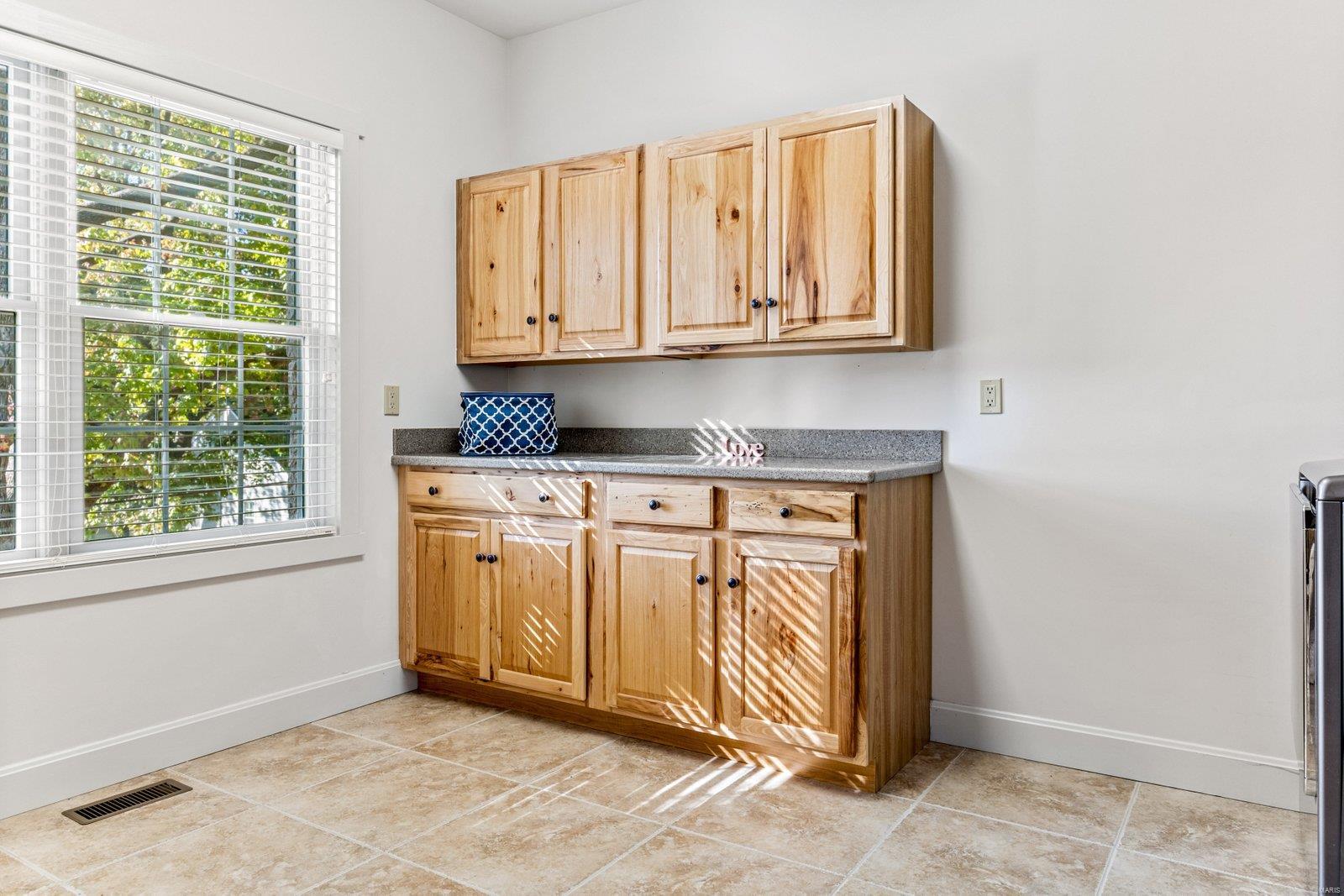 Avondale - Residential