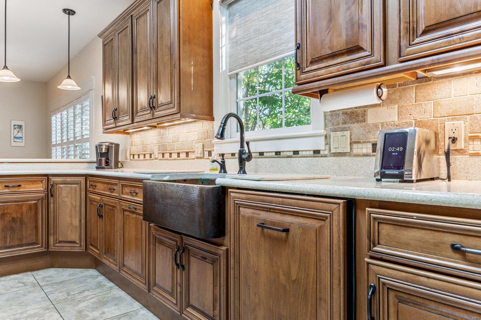 Avondale - Residential