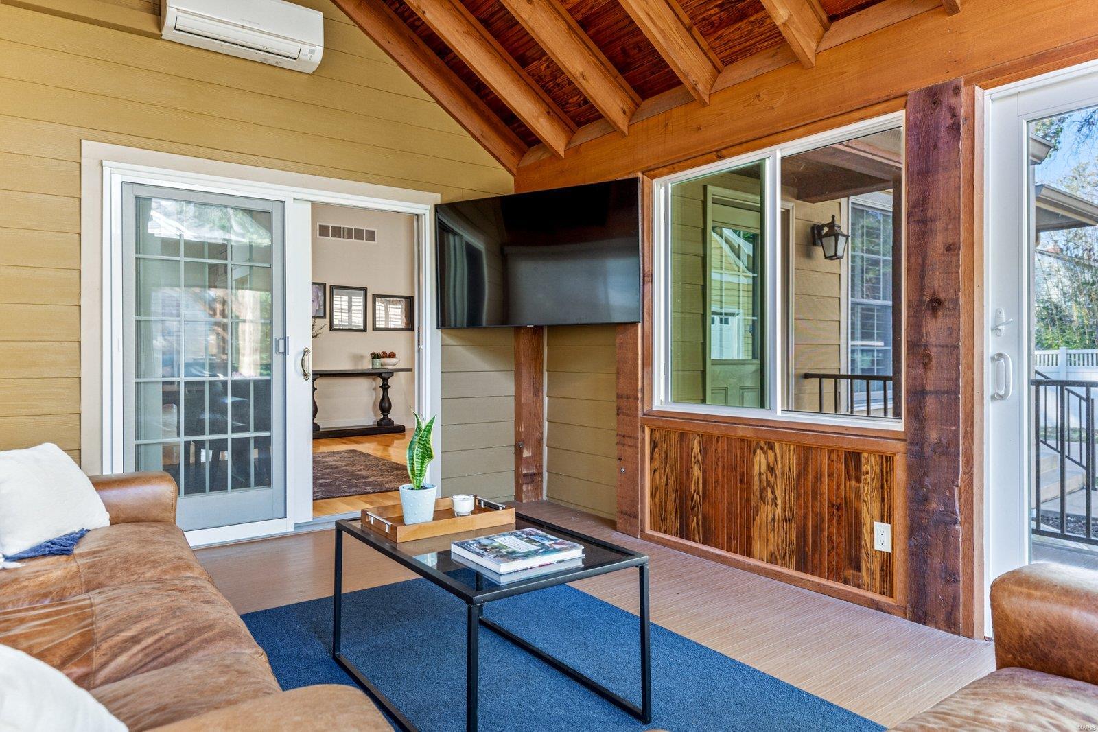 Avondale - Residential