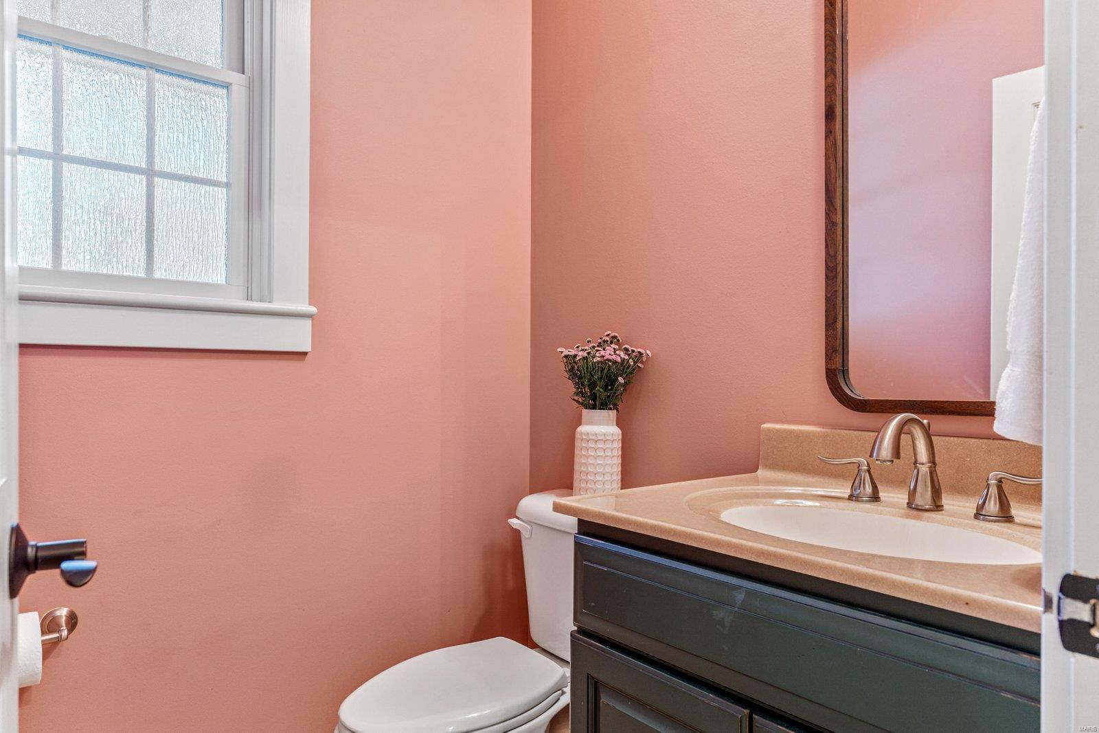 Avondale - Residential