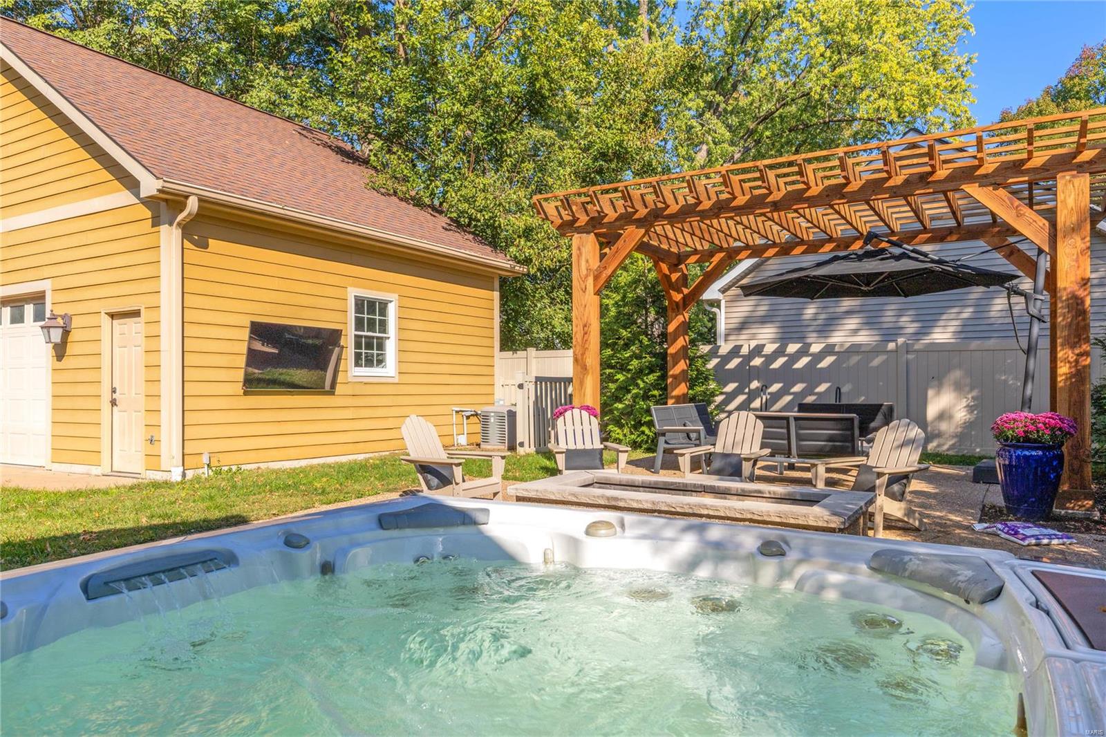 Avondale - Residential