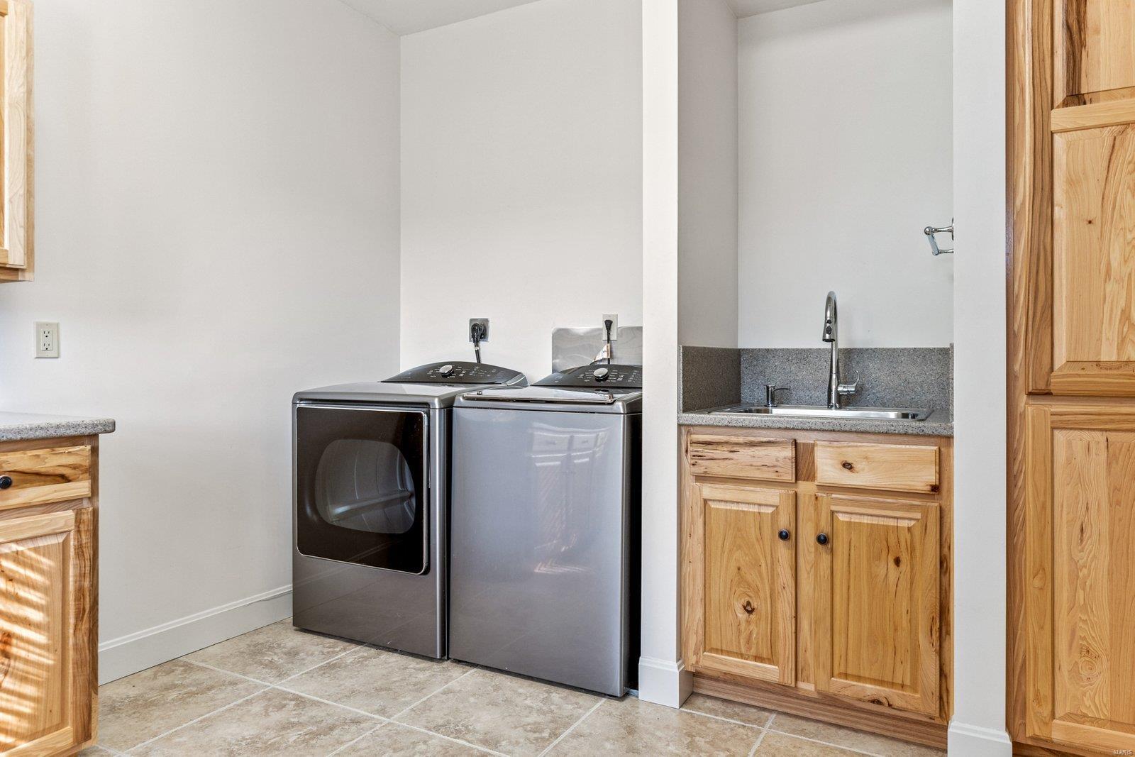 Avondale - Residential