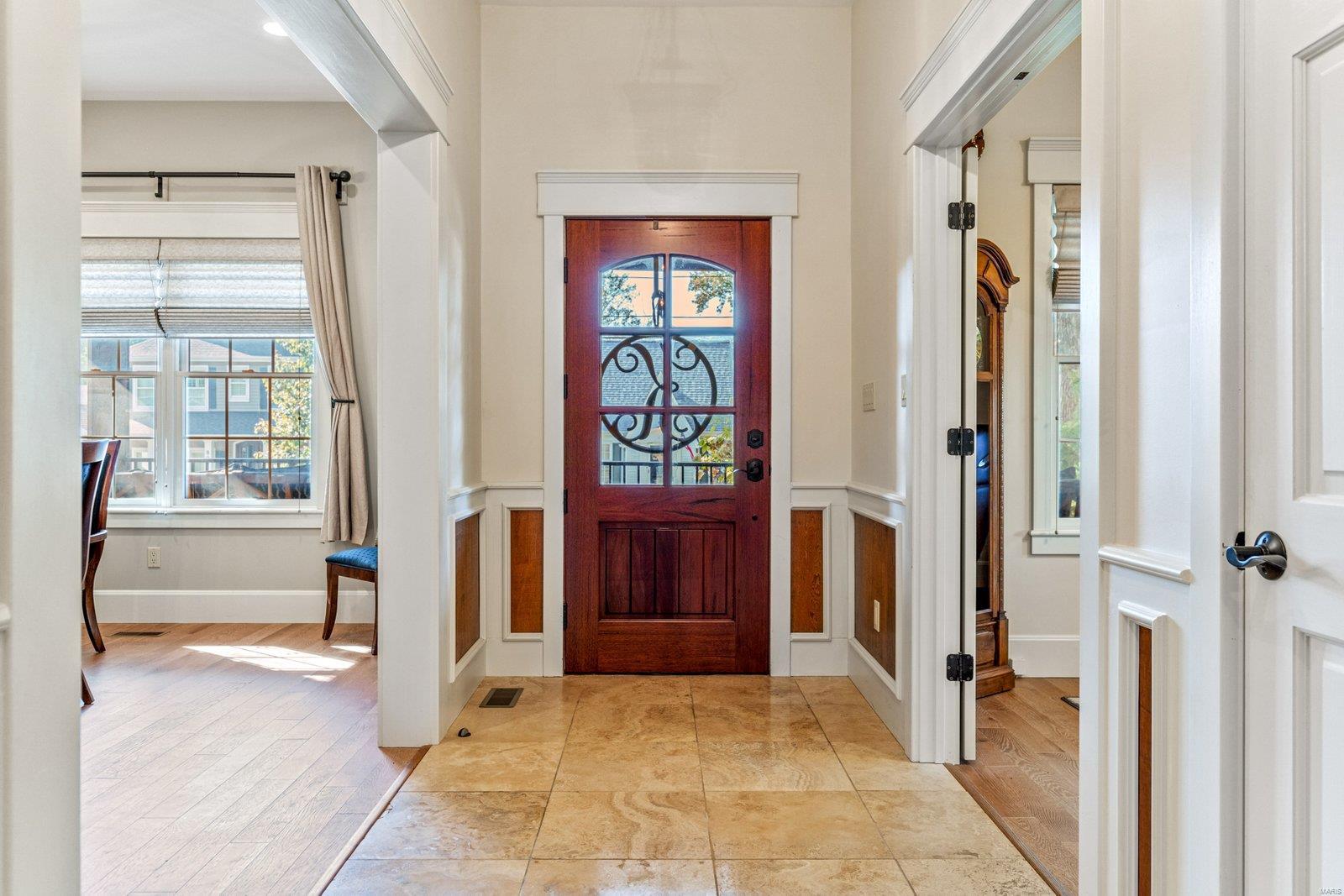 Avondale - Residential