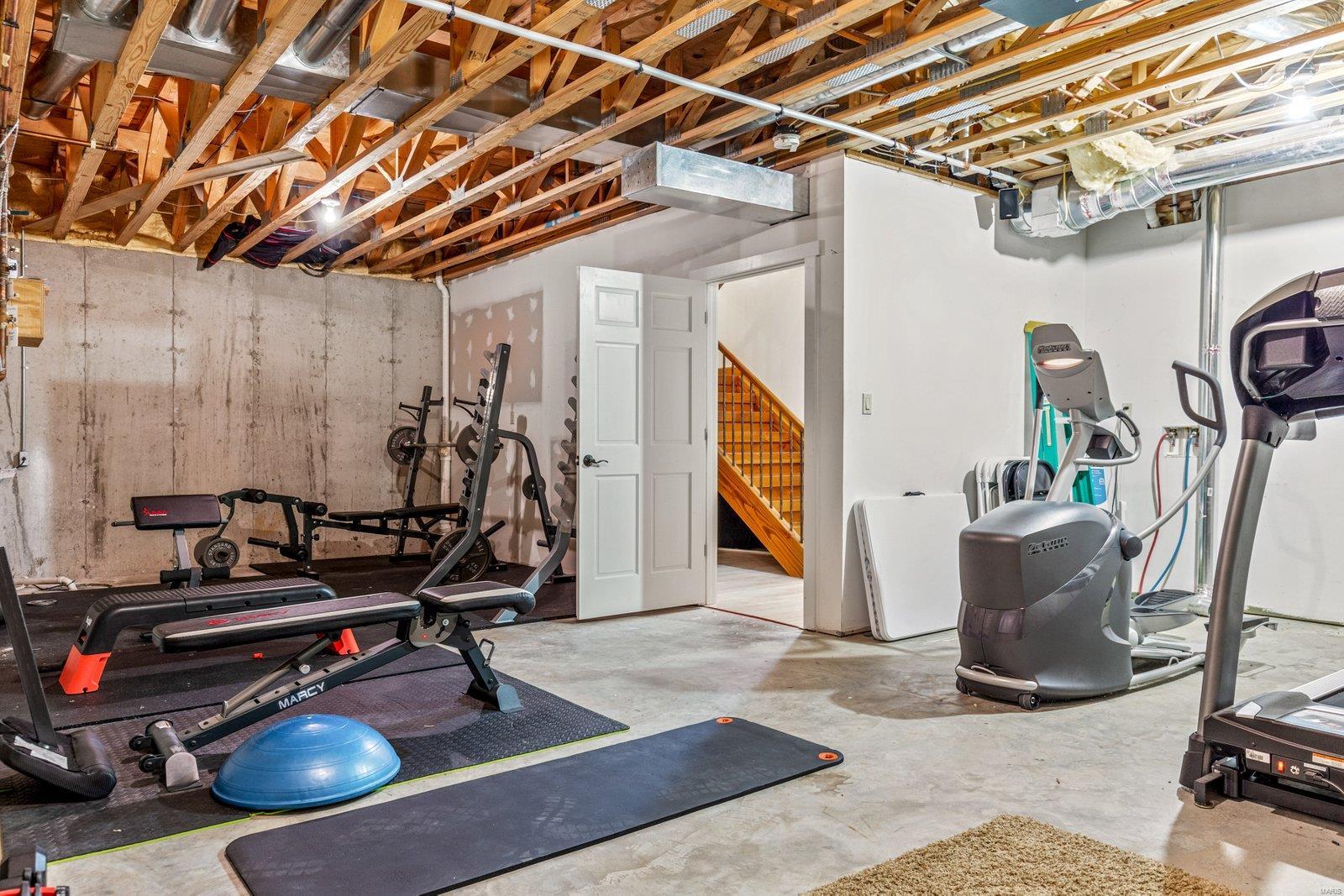 Avondale - Residential