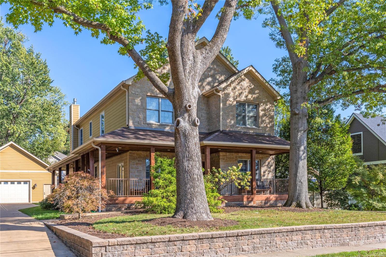 Avondale - Residential