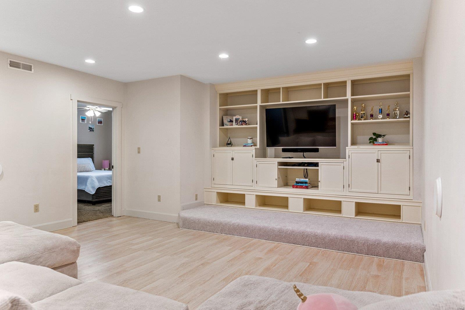 Avondale - Residential