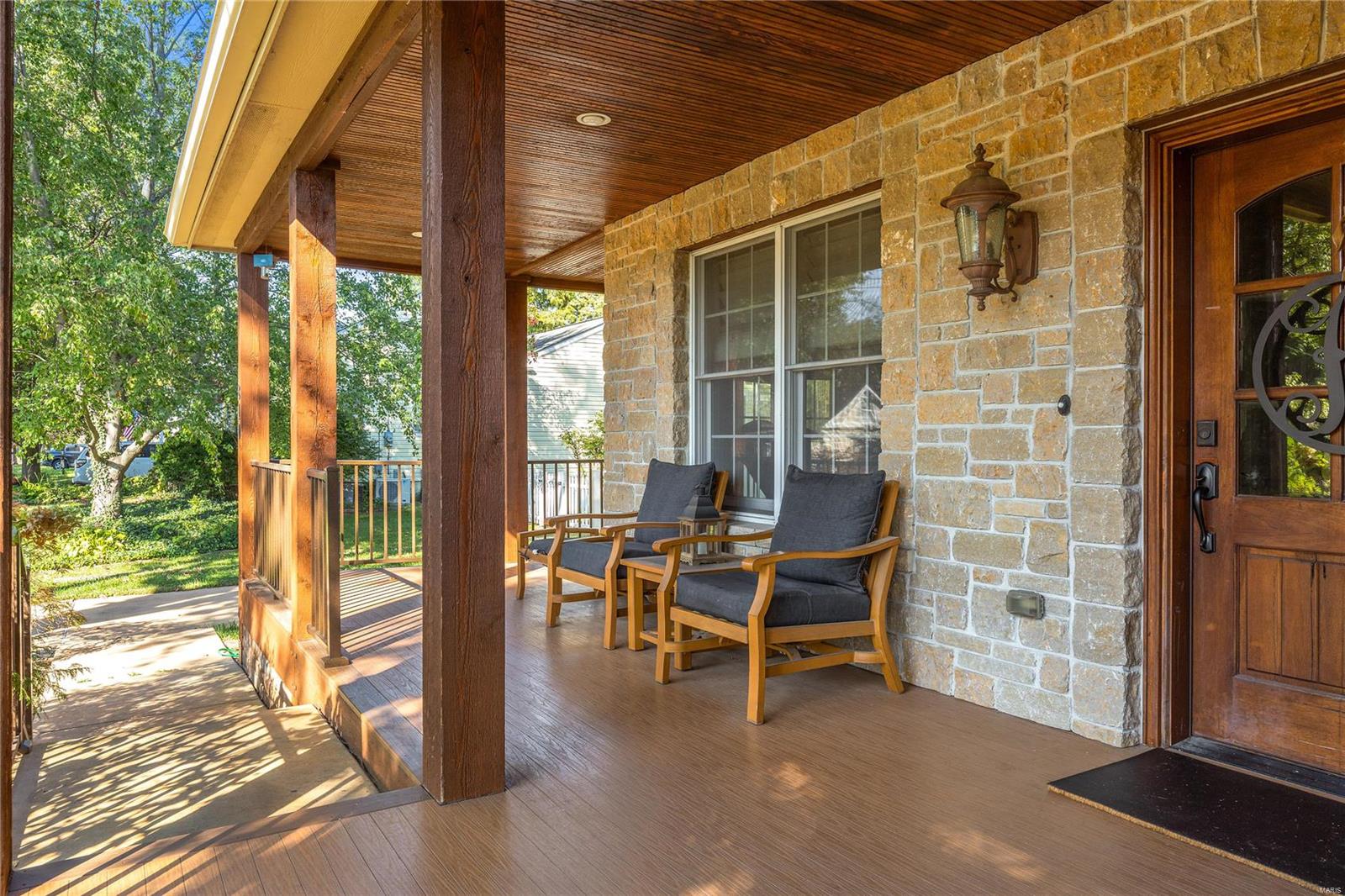 Avondale - Residential