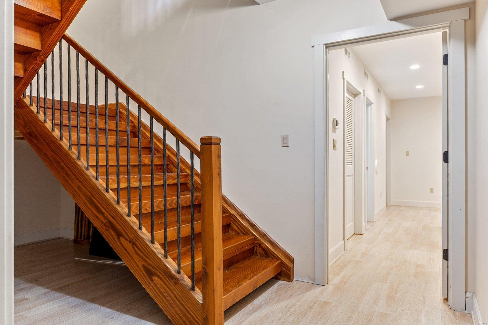 Avondale - Residential