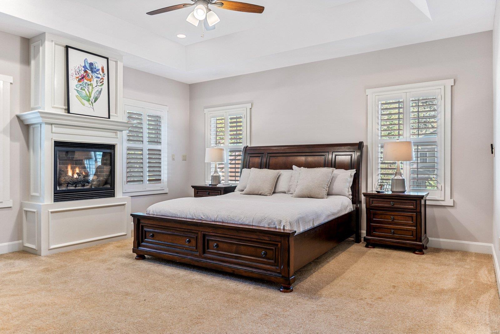 Avondale - Residential