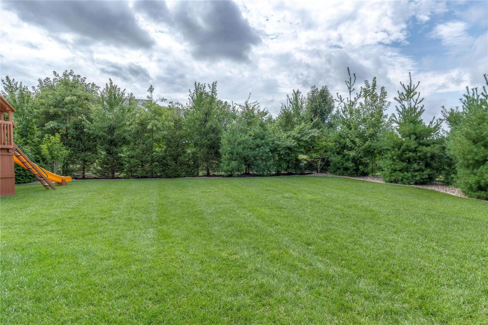 Reserve At Chesterfield Village-Plat - Residential