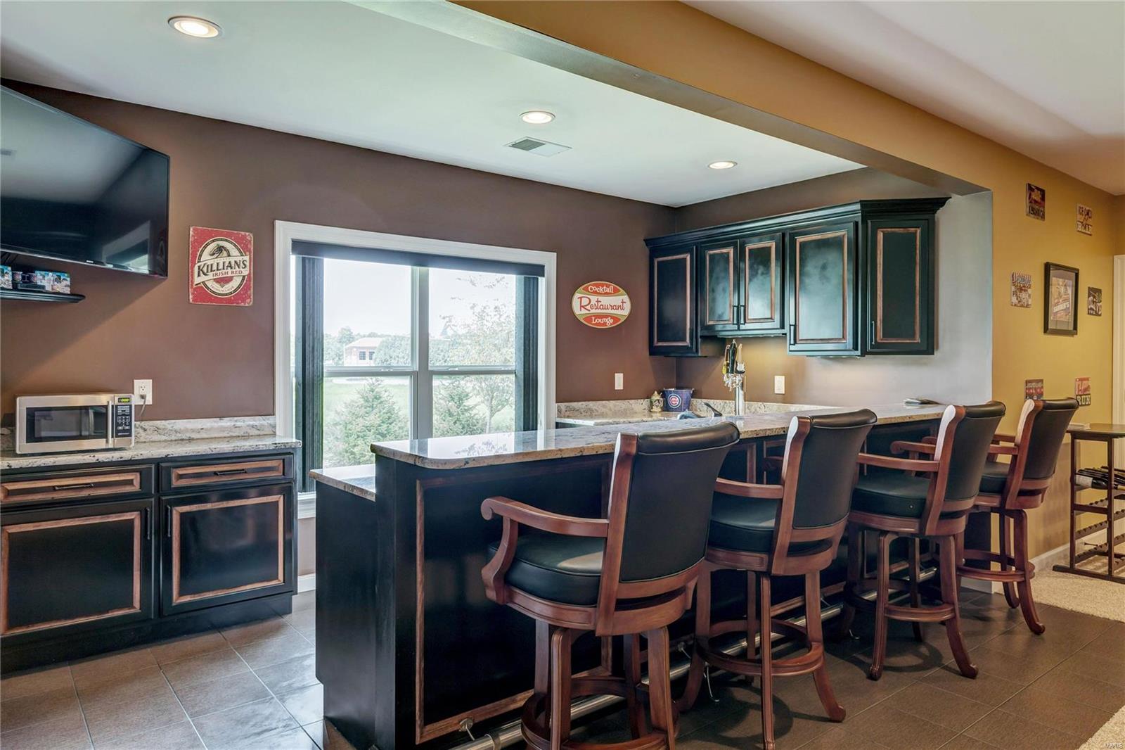 Reserve At Chesterfield Village-Plat - Residential