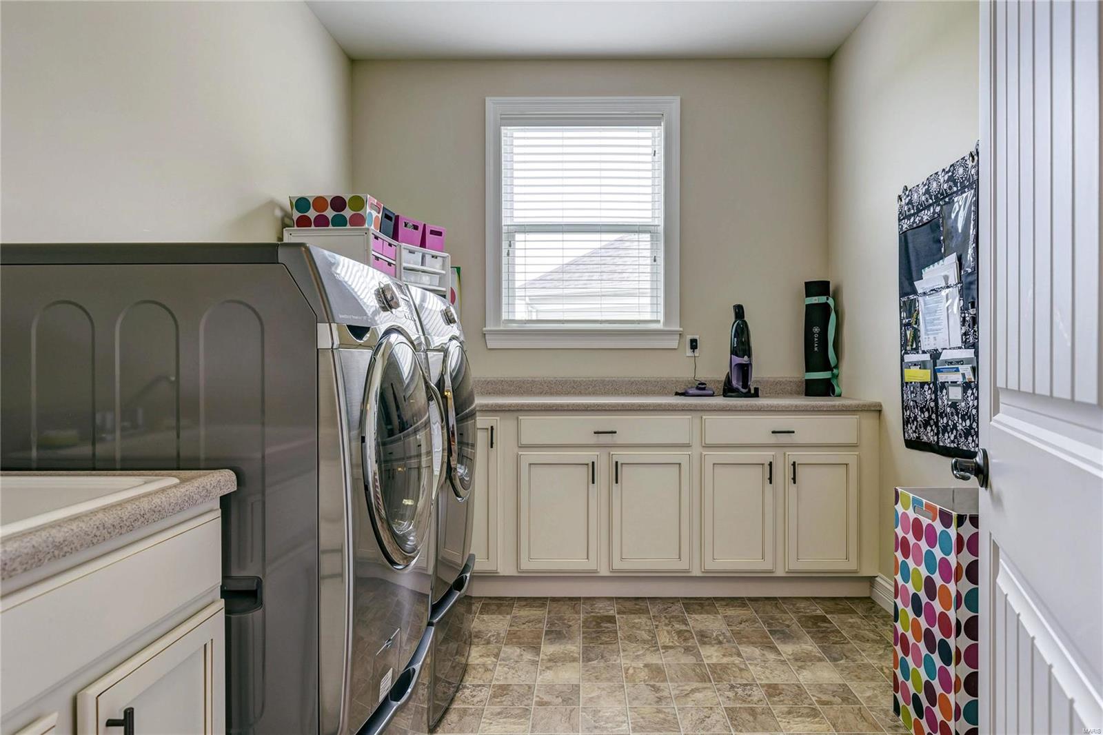 Reserve At Chesterfield Village-Plat - Residential