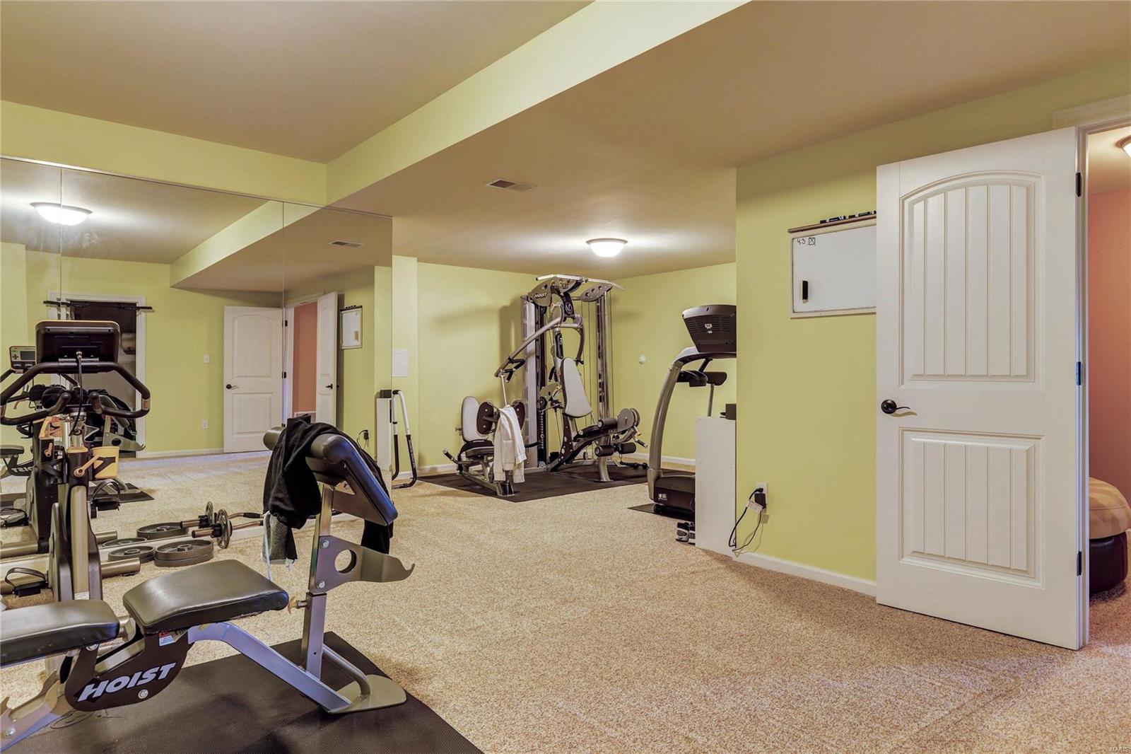 Reserve At Chesterfield Village-Plat - Residential