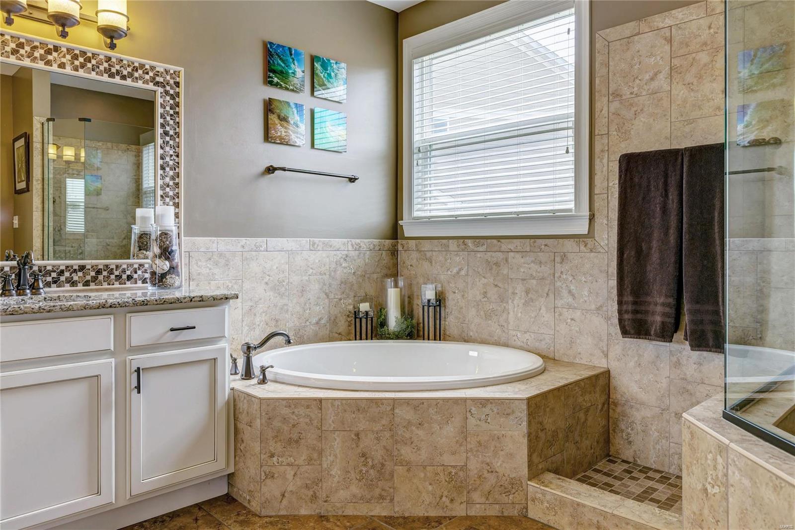 Reserve At Chesterfield Village-Plat - Residential