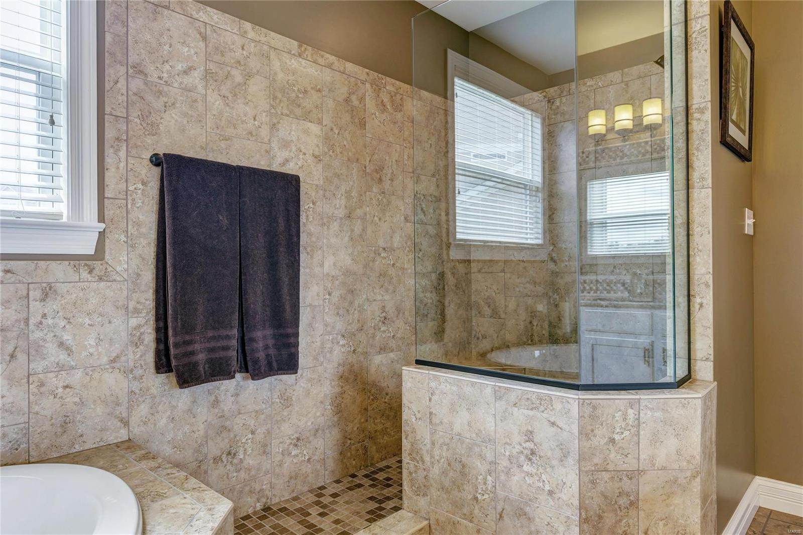 Reserve At Chesterfield Village-Plat - Residential