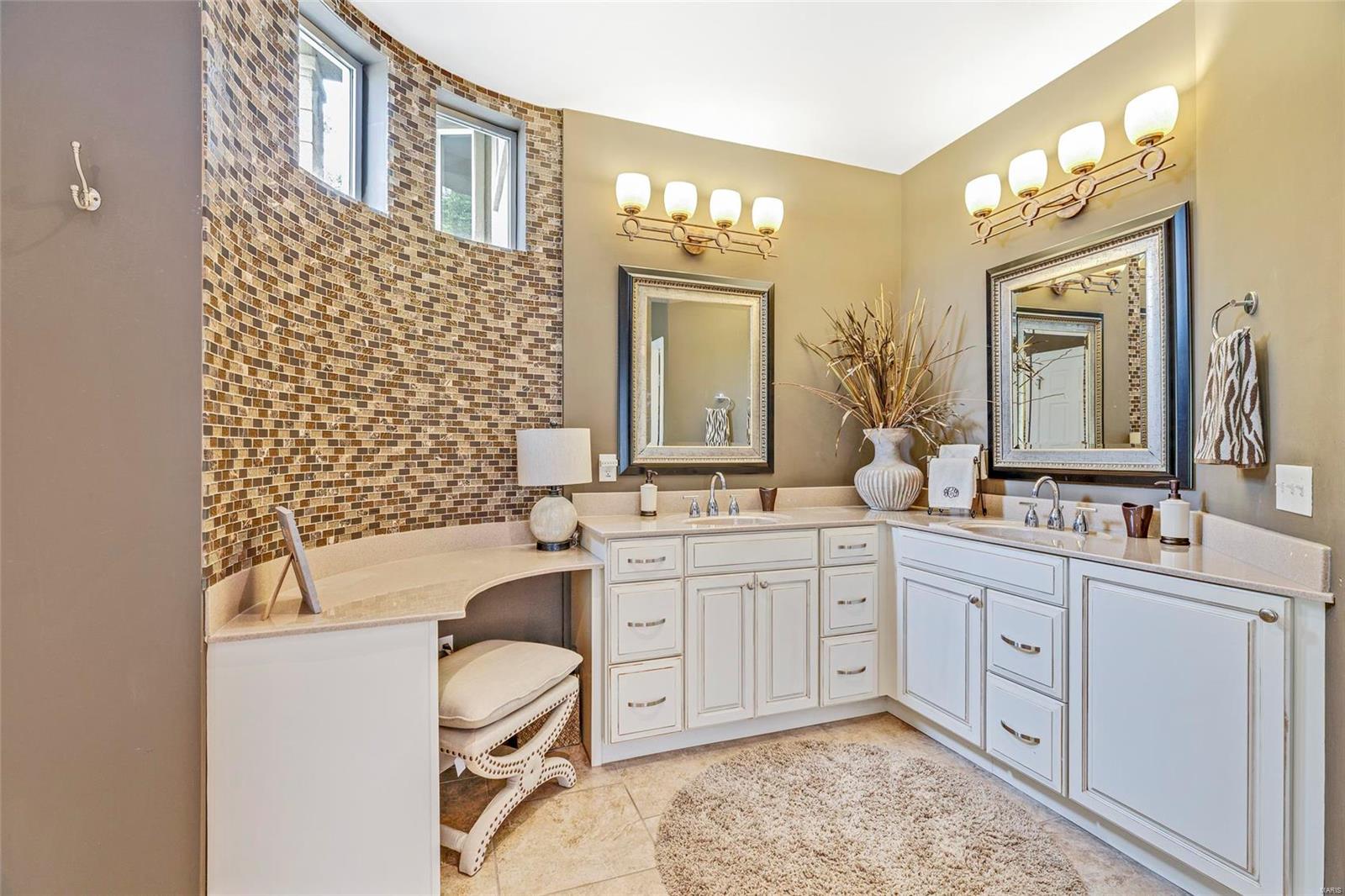 Weber Hill Estates Lt 3 Resub - Residential