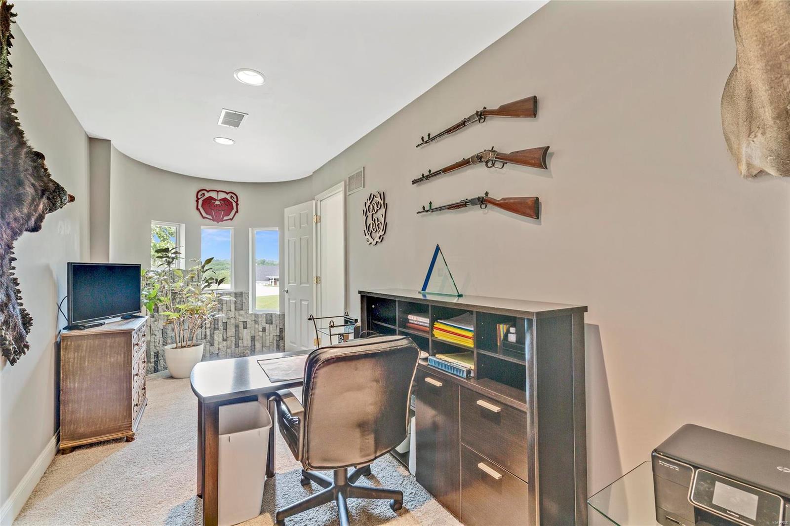 Weber Hill Estates Lt 3 Resub - Residential