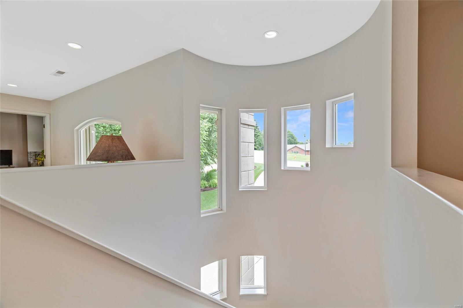 Weber Hill Estates Lt 3 Resub - Residential