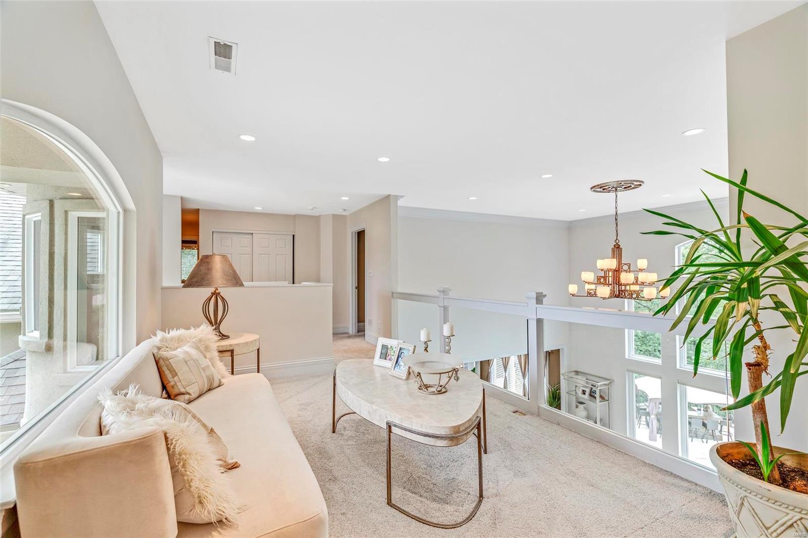 Weber Hill Estates Lt 3 Resub - Residential