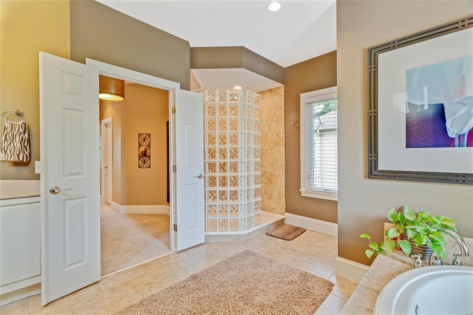 Weber Hill Estates Lt 3 Resub - Residential