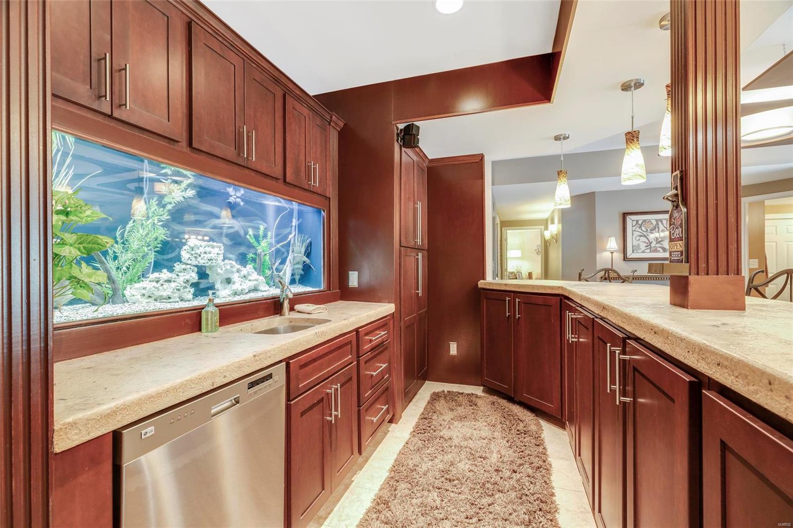 Weber Hill Estates Lt 3 Resub - Residential