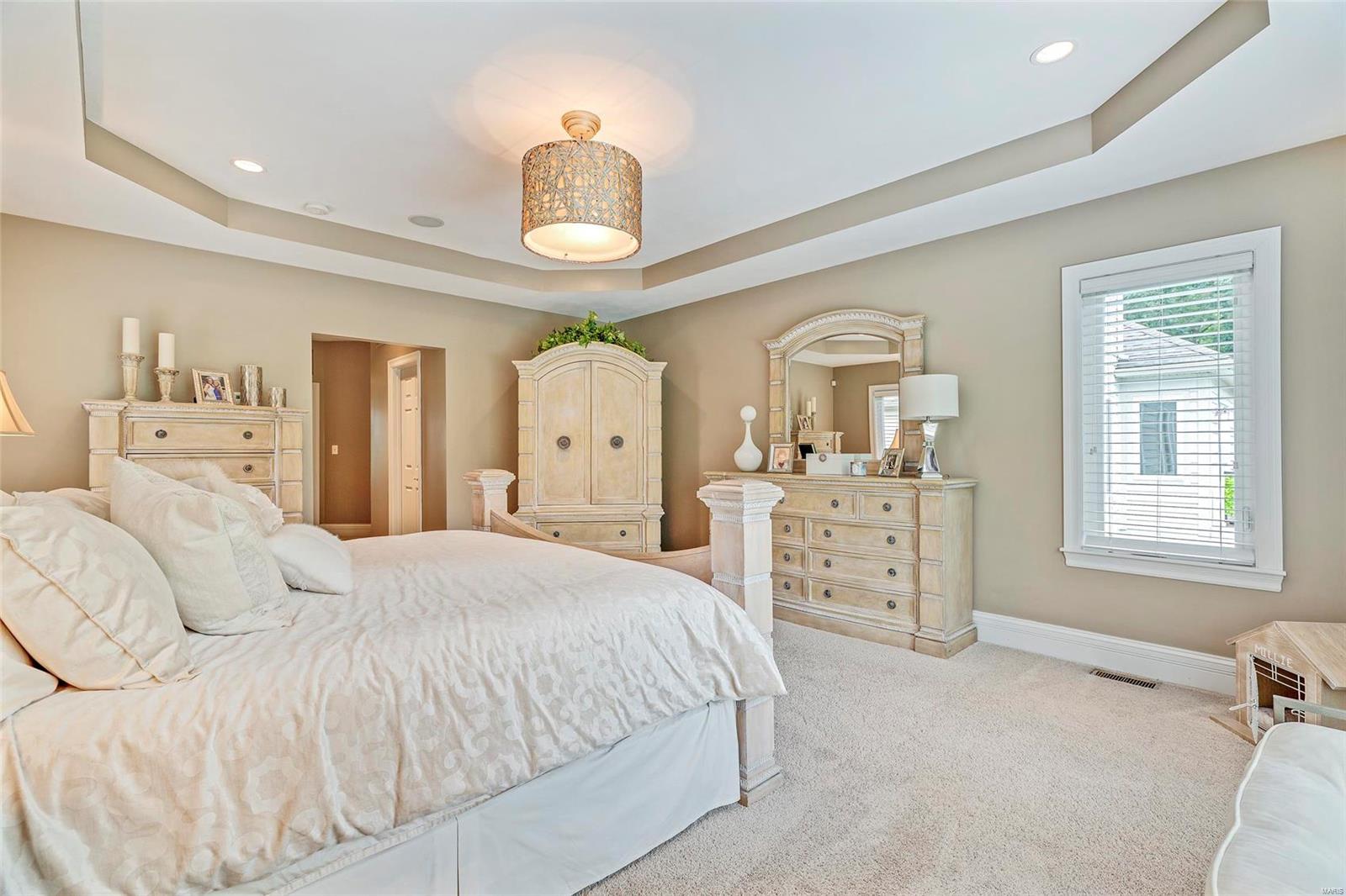 Weber Hill Estates Lt 3 Resub - Residential