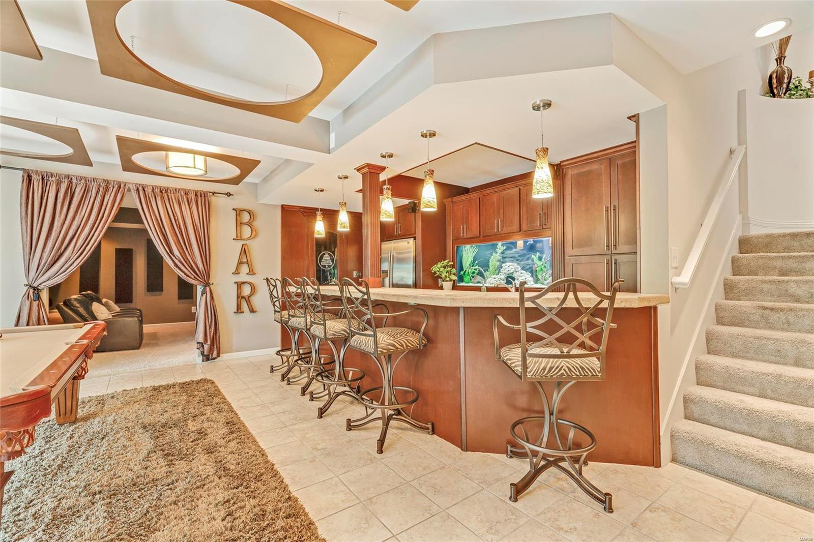 Weber Hill Estates Lt 3 Resub - Residential