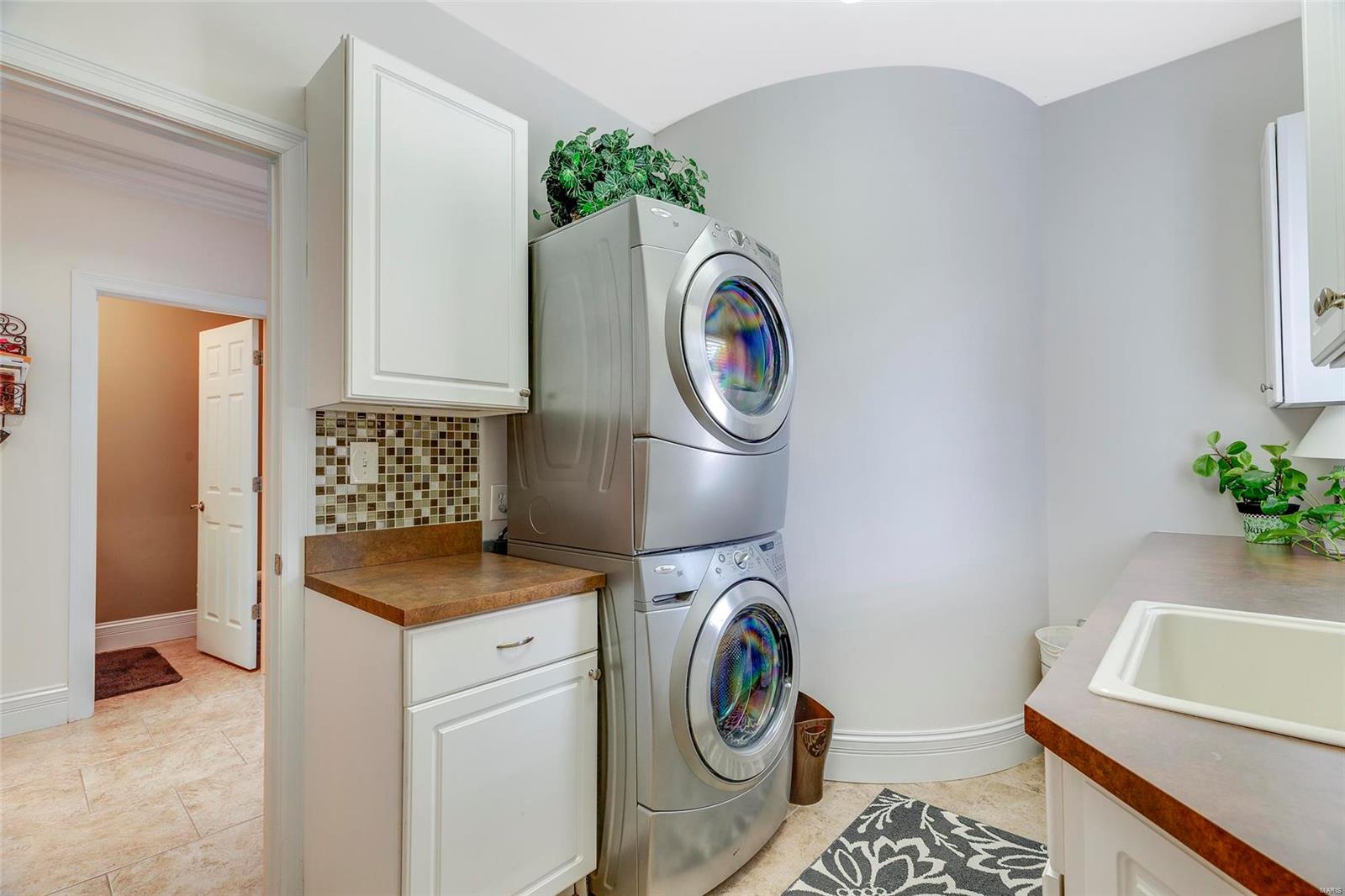 Weber Hill Estates Lt 3 Resub - Residential