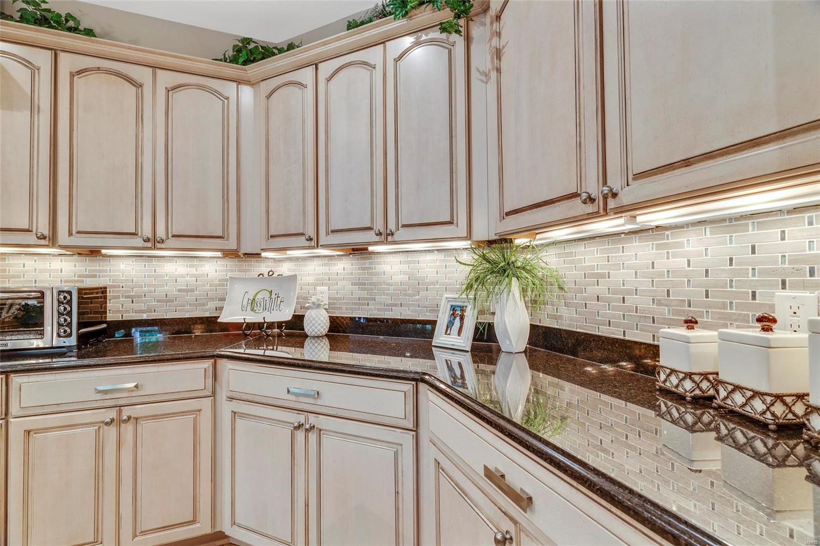 Weber Hill Estates Lt 3 Resub - Residential