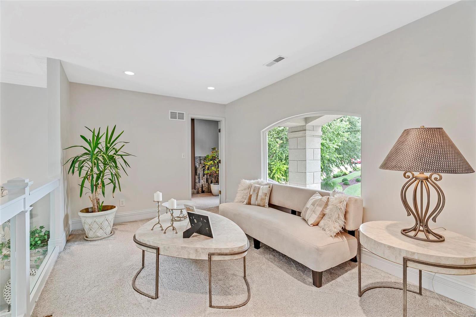 Weber Hill Estates Lt 3 Resub - Residential