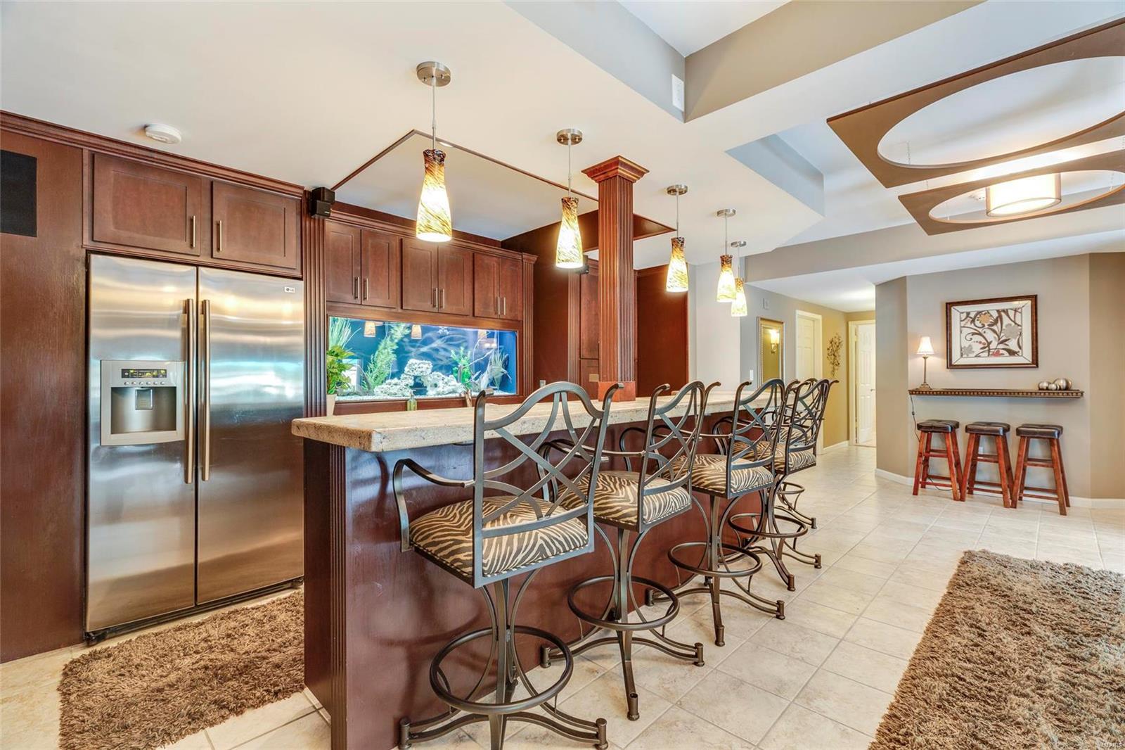 Weber Hill Estates Lt 3 Resub - Residential