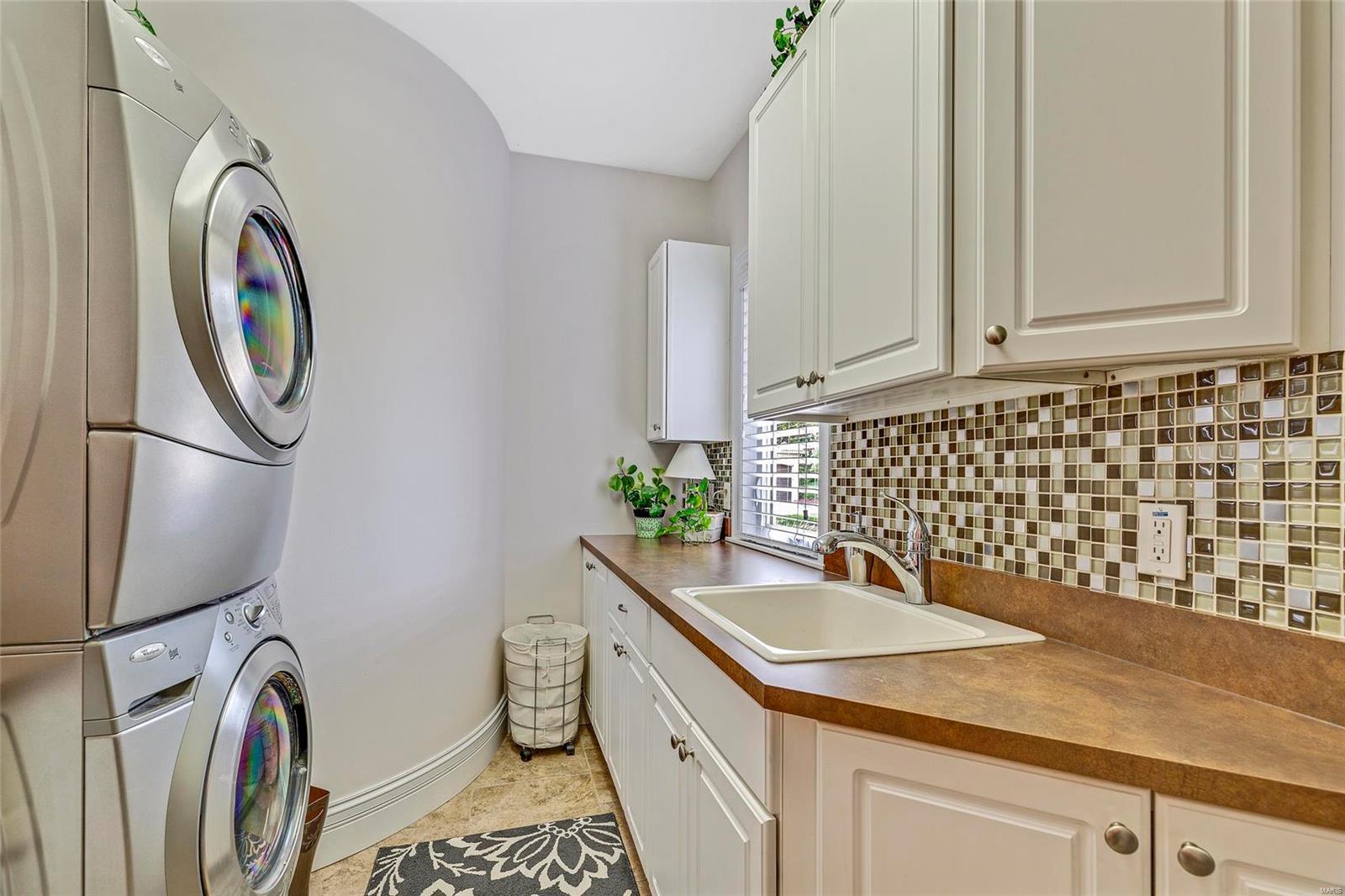 Weber Hill Estates Lt 3 Resub - Residential