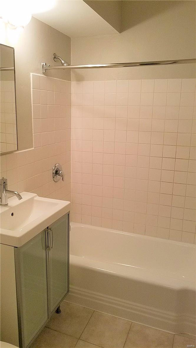 Blu - Residential Lease